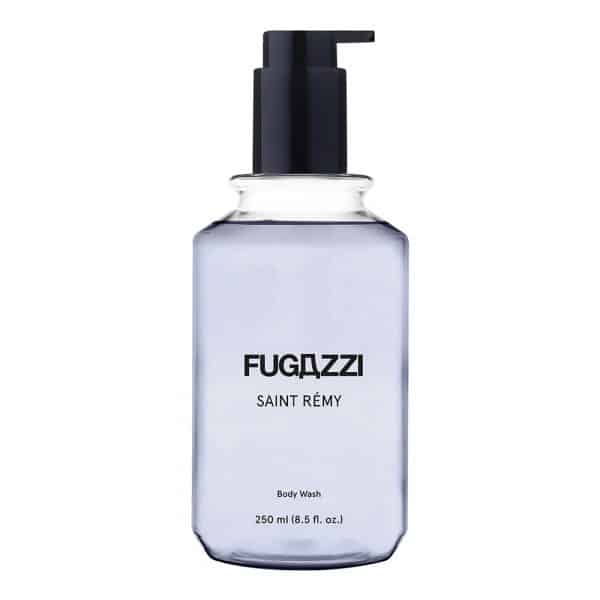 FUGAZZI Saint Remy - Duschgel 250ml