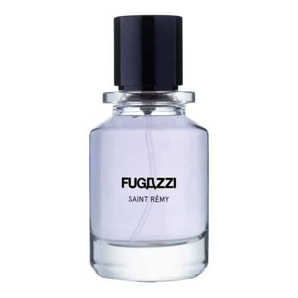 FUGAZZI Saint Remy - Extrait Parfum