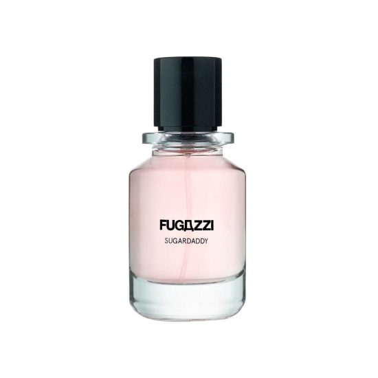 FUGAZZI - Sugardaddy Extrait Parfum 50ml