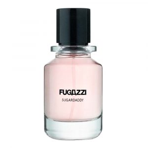 FUGAZZI - Sugardaddy Extrait Parfum