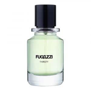 FUGAZZI - Thirsty Extrait Parfum