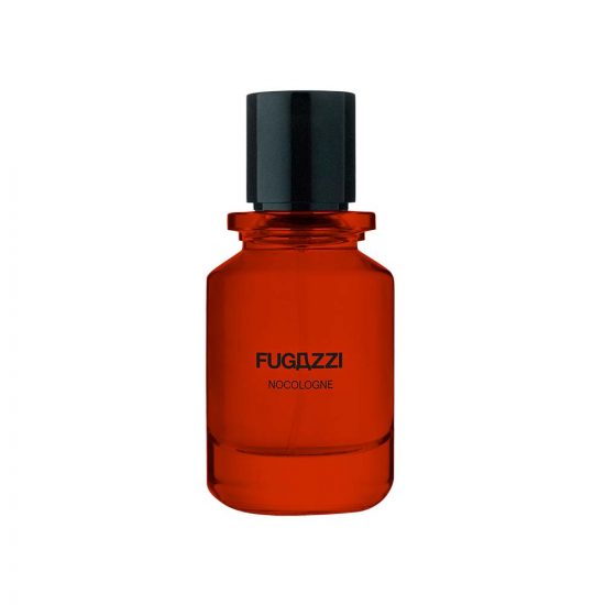 FUGAZZI - NoCologne Extrait Parfum 50ml