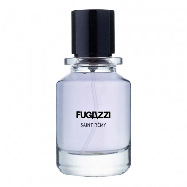 FUGAZZI - Saint Remy Extrait Parfum 50ml