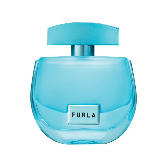 FURLA Autentica Unica - Eau de Parfum – Bild 3