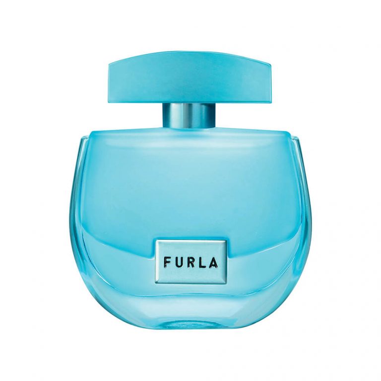 FURLA Autentica Unica - Eau de Parfum