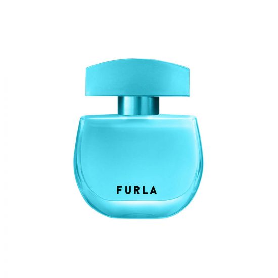 FURLA Autentica Unica - Eau de Parfum – Bild 1