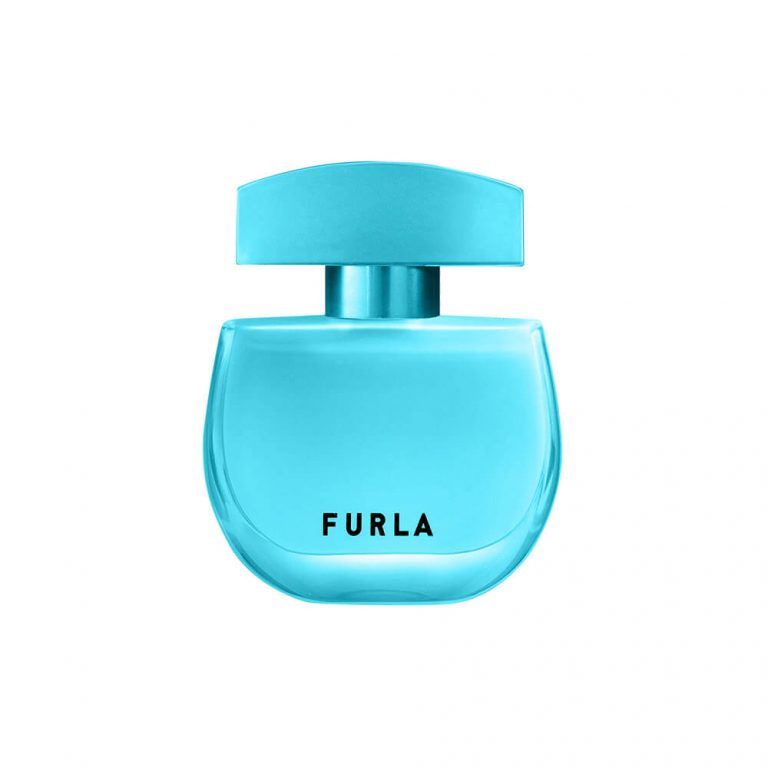 FURLA Autentica Unica - Eau de Parfum
