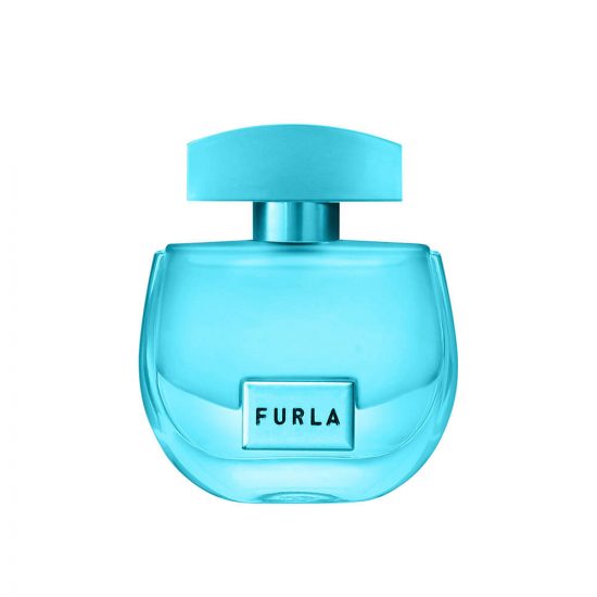 FURLA Autentica Unica - Eau de Parfum – Bild 2