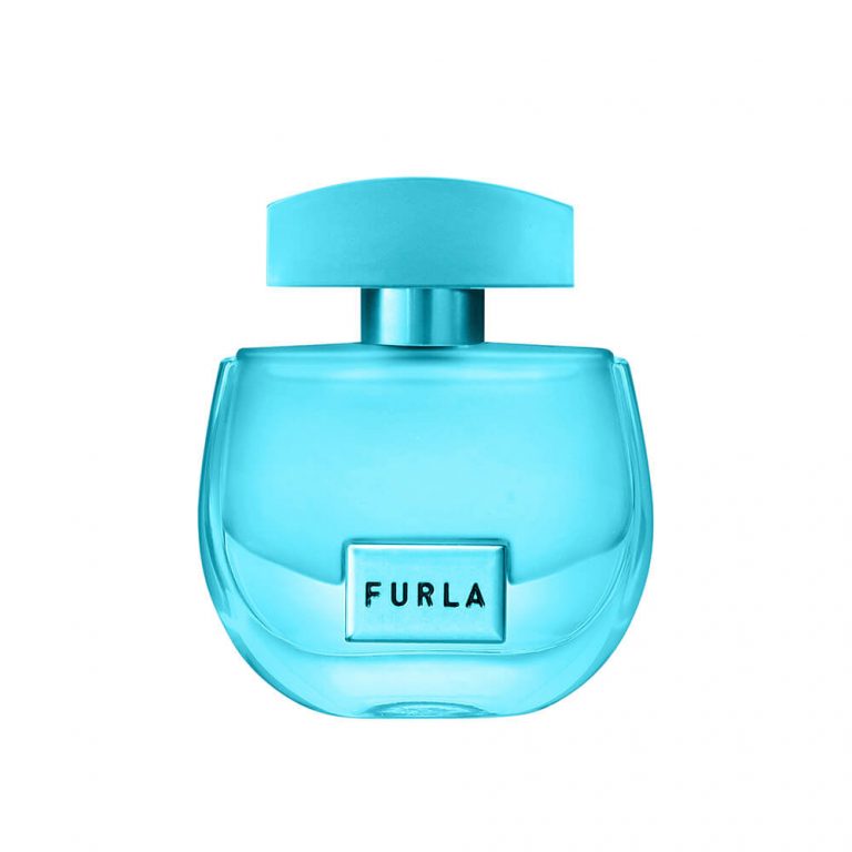 FURLA Autentica Unica - Eau de Parfum