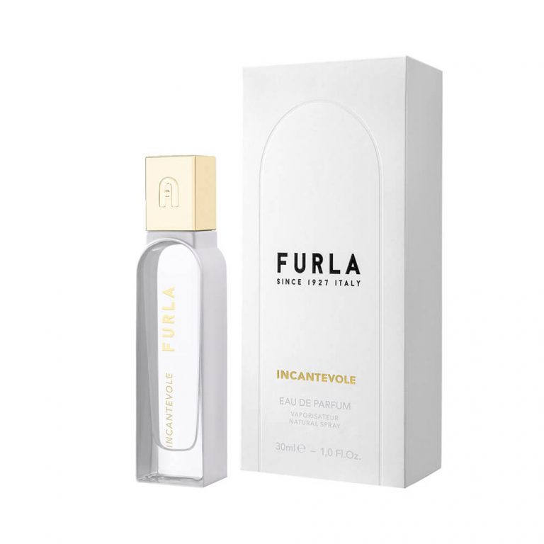 FURLA Incantevole - Eau de Parfum