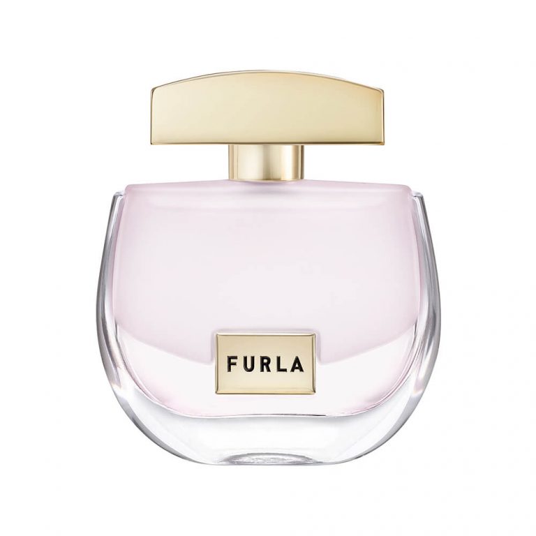 FURLA Autentica - Eau de Parfum