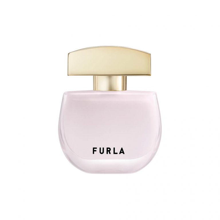 FURLA Autentica - Eau de Parfum