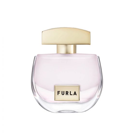 FURLA Autentica - Eau de Parfum – Bild 3