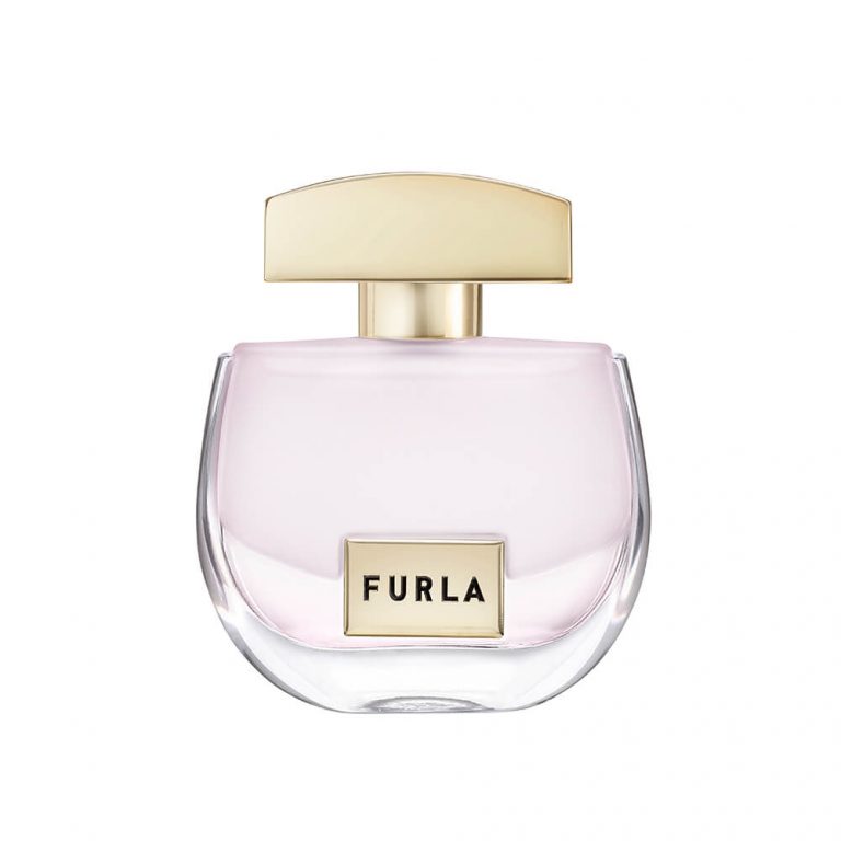 FURLA Autentica - Eau de Parfum