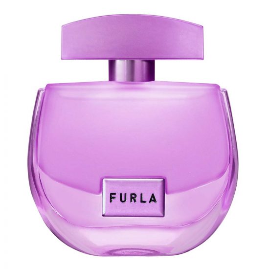 FURLA Mistica - Eau de Parfum