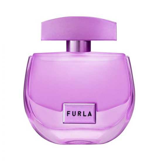 FURLA Mistica - Eau de Parfum – Bild 4