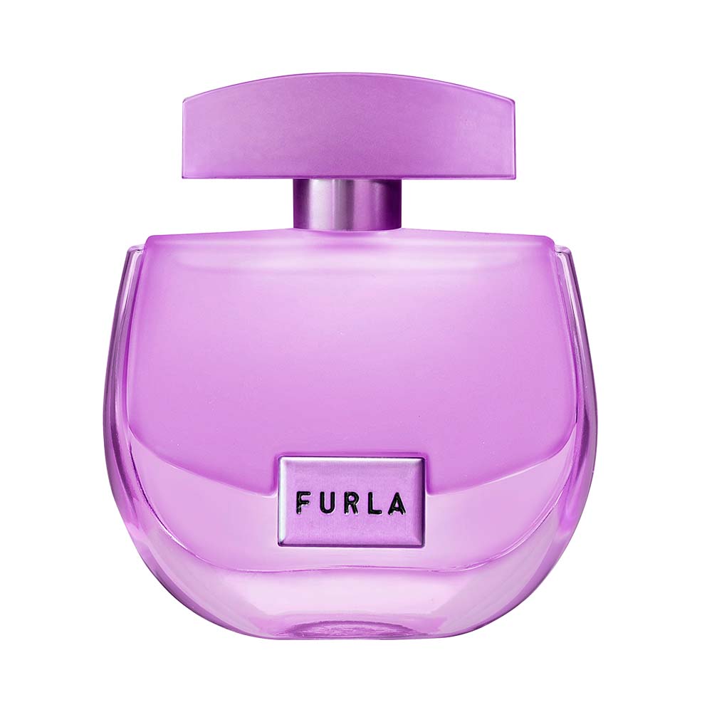 FURLA Mistica - Eau de Parfum – Bild 4