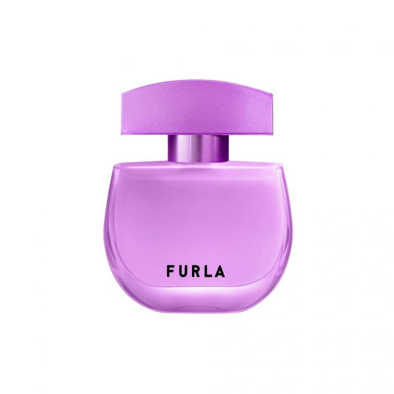 FURLA Mistica - Eau de Parfum