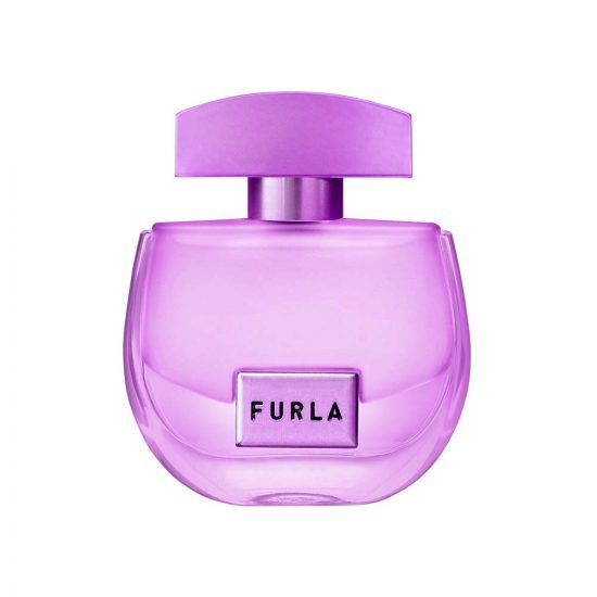 FURLA Mistica - Eau de Parfum – Bild 3