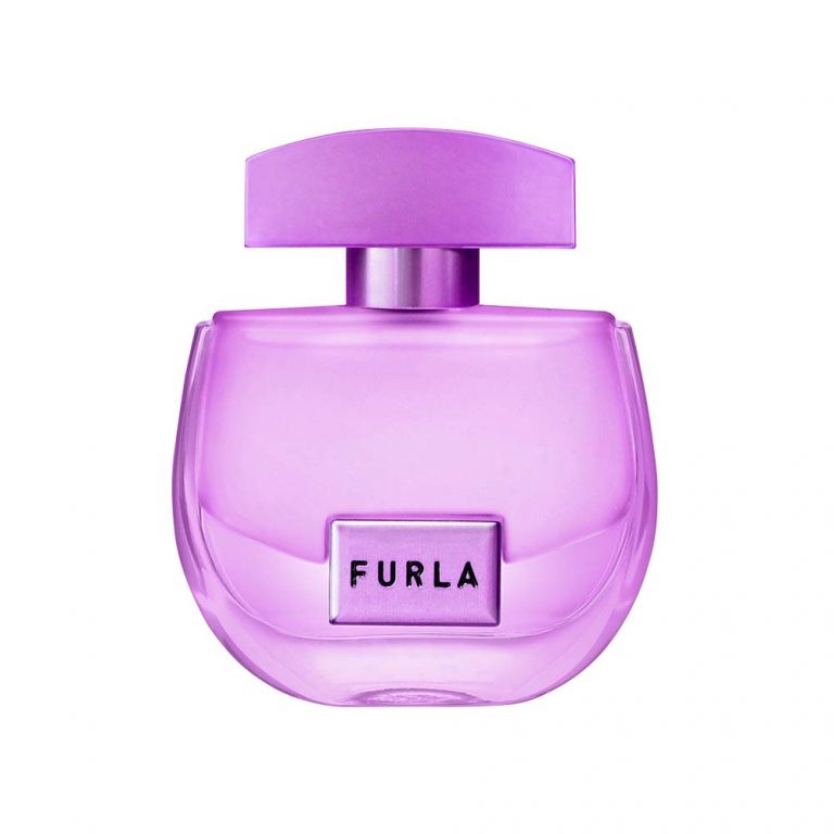 FURLA Mistica - Eau de Parfum