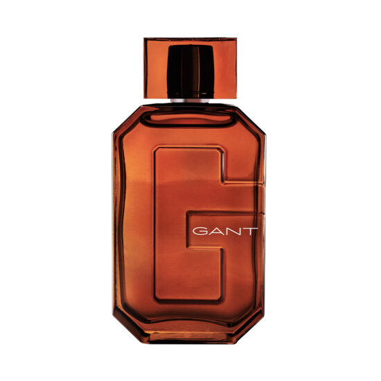 GANT 1949 - Eau de Toilette 100ml
