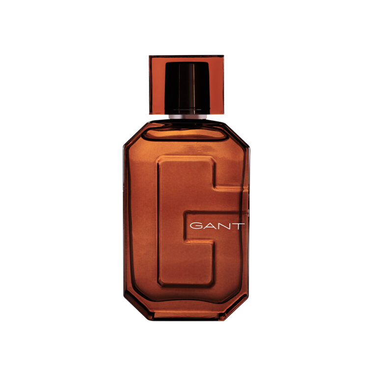 GANT 1949 - Eau de Toilette 50ml