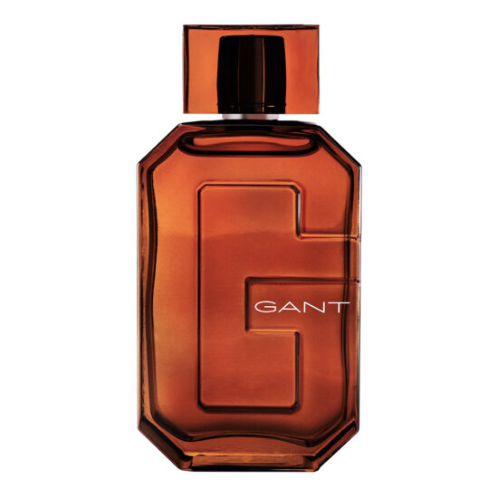 GANT 1949 - Eau de Toilette
