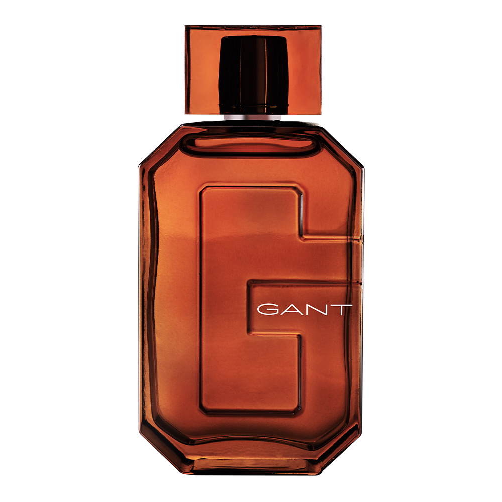 GANT 1949 - Eau de Toilette