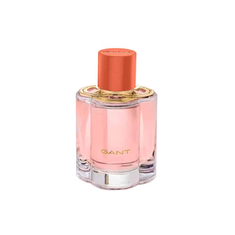 GANT Bloom Bay – Eau de Parfum 30ml