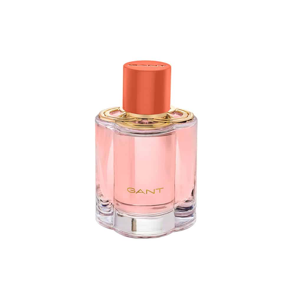 GANT Bloom Bay – Eau de Parfum 30ml