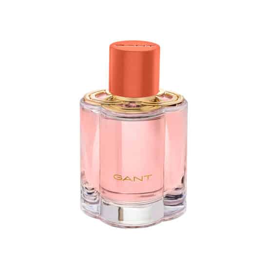 GANT Bloom Bay – Eau de Parfum 50ml