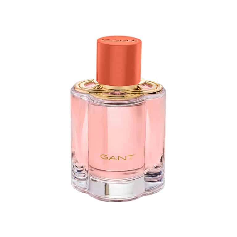 GANT Bloom Bay – Eau de Parfum 50ml