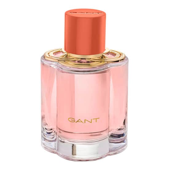 GANT Bloom Bay – Eau de Parfum