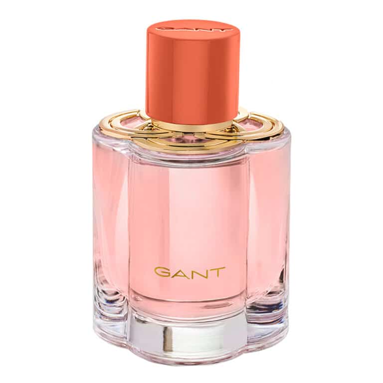 GANT Bloom Bay – Eau de Parfum