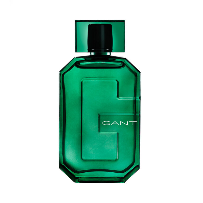 GANT Ivy - Eau de Toilette 100ml