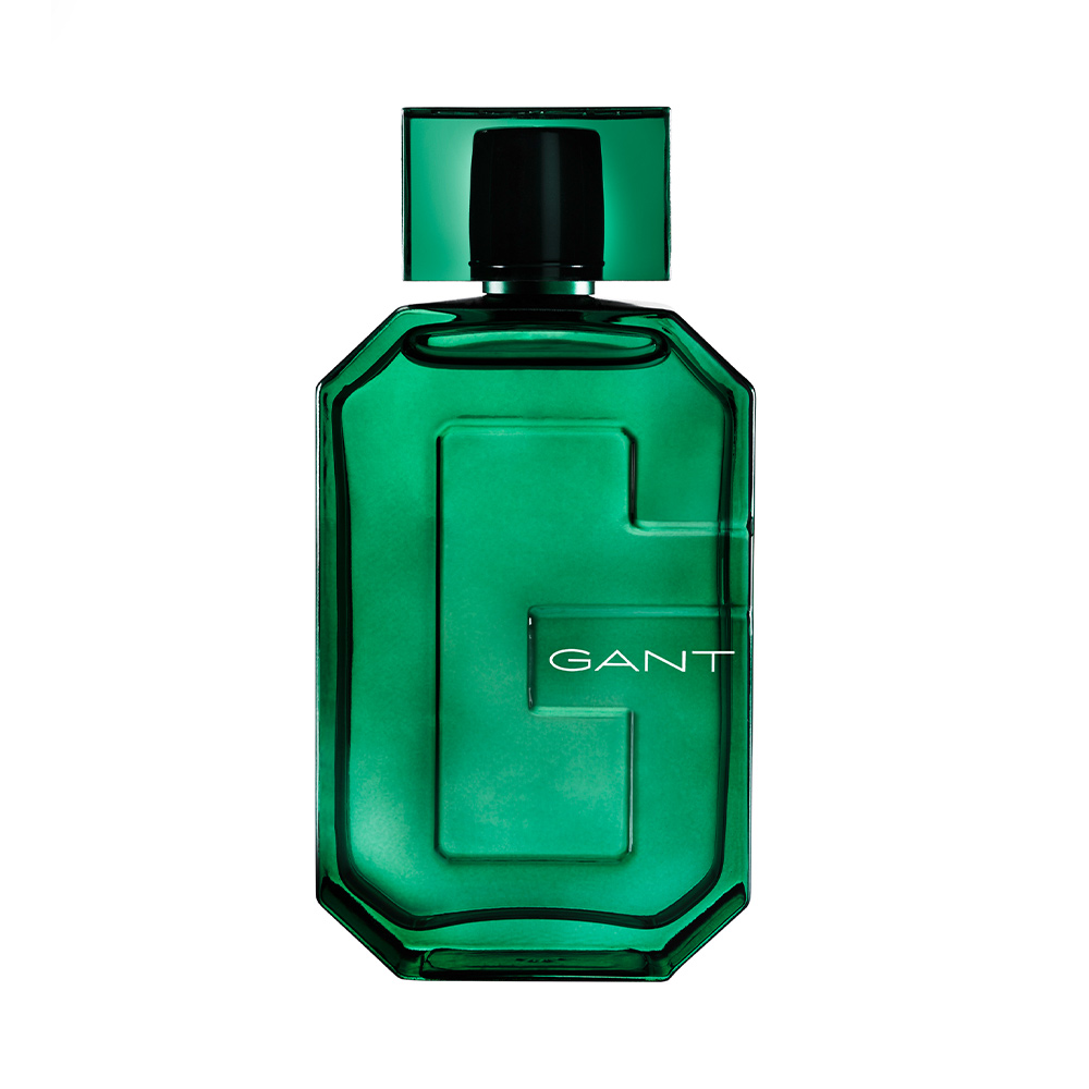 GANT Ivy - Eau de Toilette 100ml