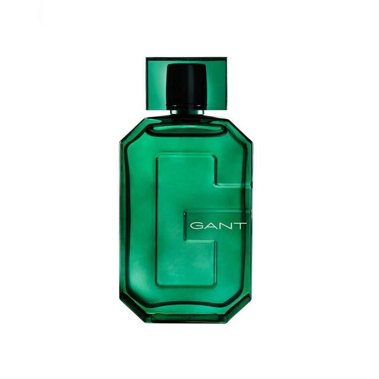 GANT Ivy - Eau de Toilette 50ml