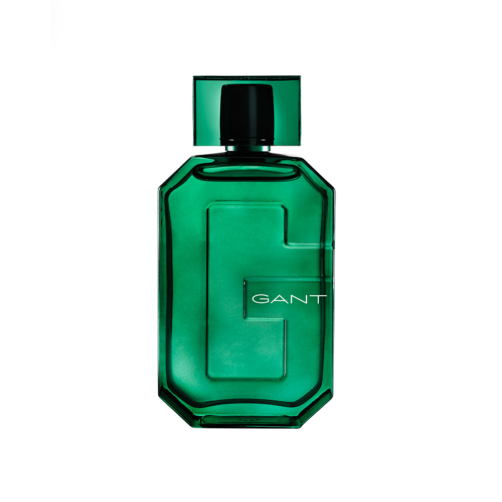 GANT Ivy - Eau de Toilette 50ml