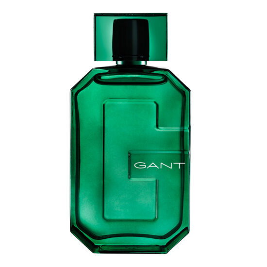 GANT Ivy - Eau de Toilette
