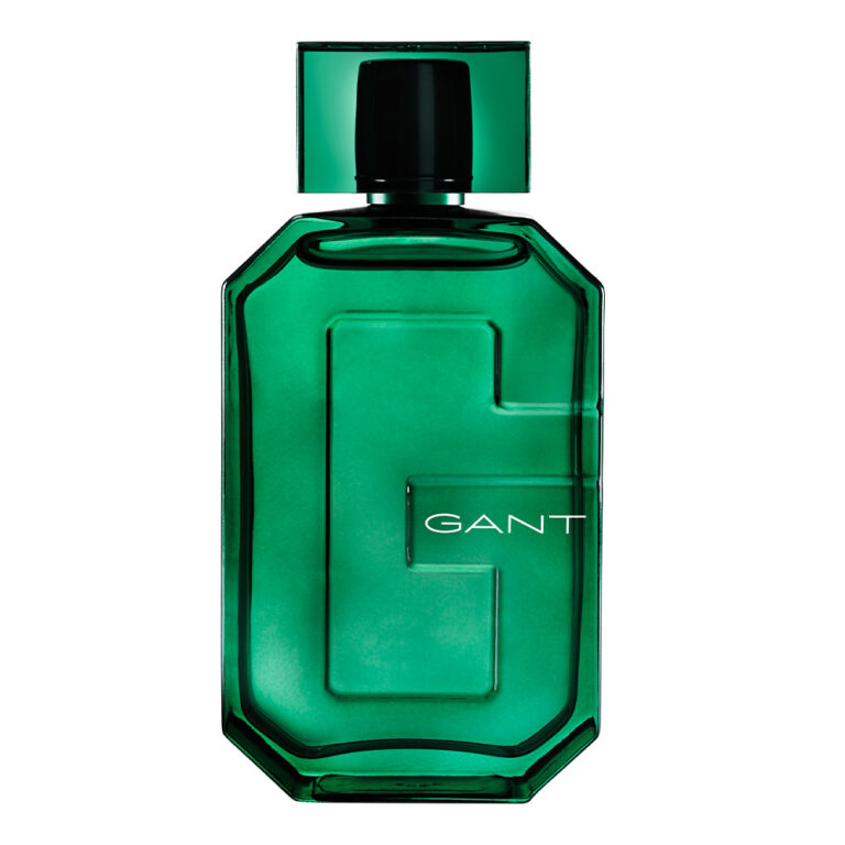 GANT Ivy - Eau de Toilette