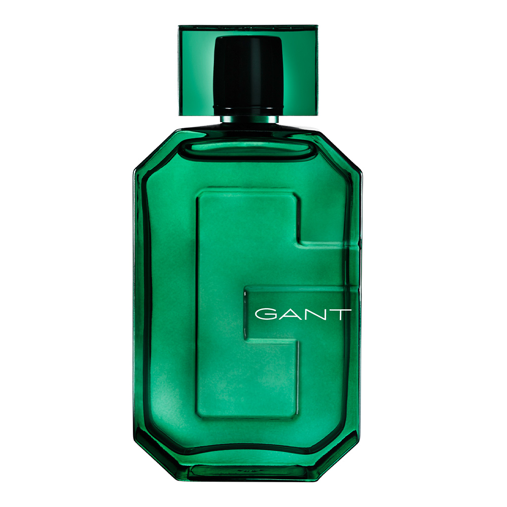 GANT Ivy - Eau de Toilette