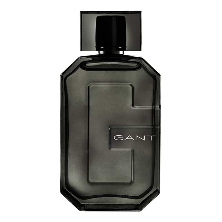 GANT Midnight – Eau de Parfum 50ml