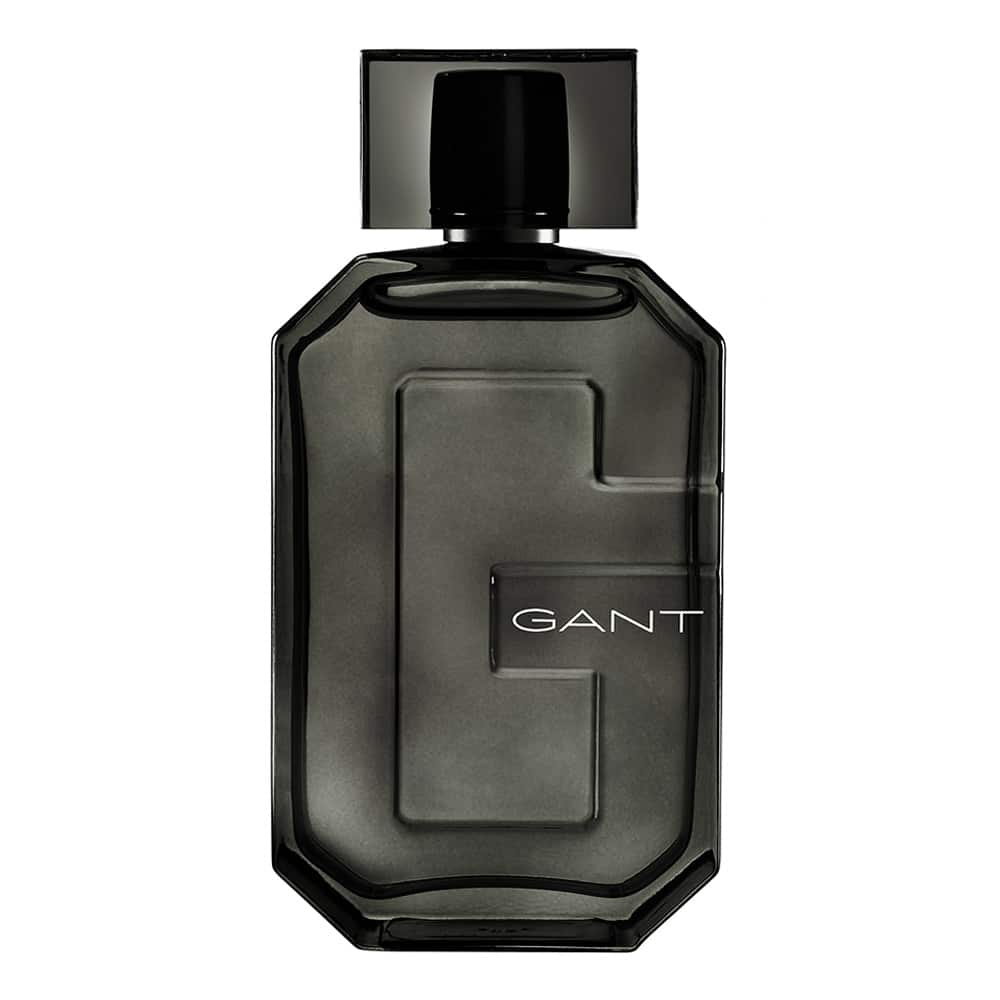 GANT Midnight – Eau de Parfum 50ml