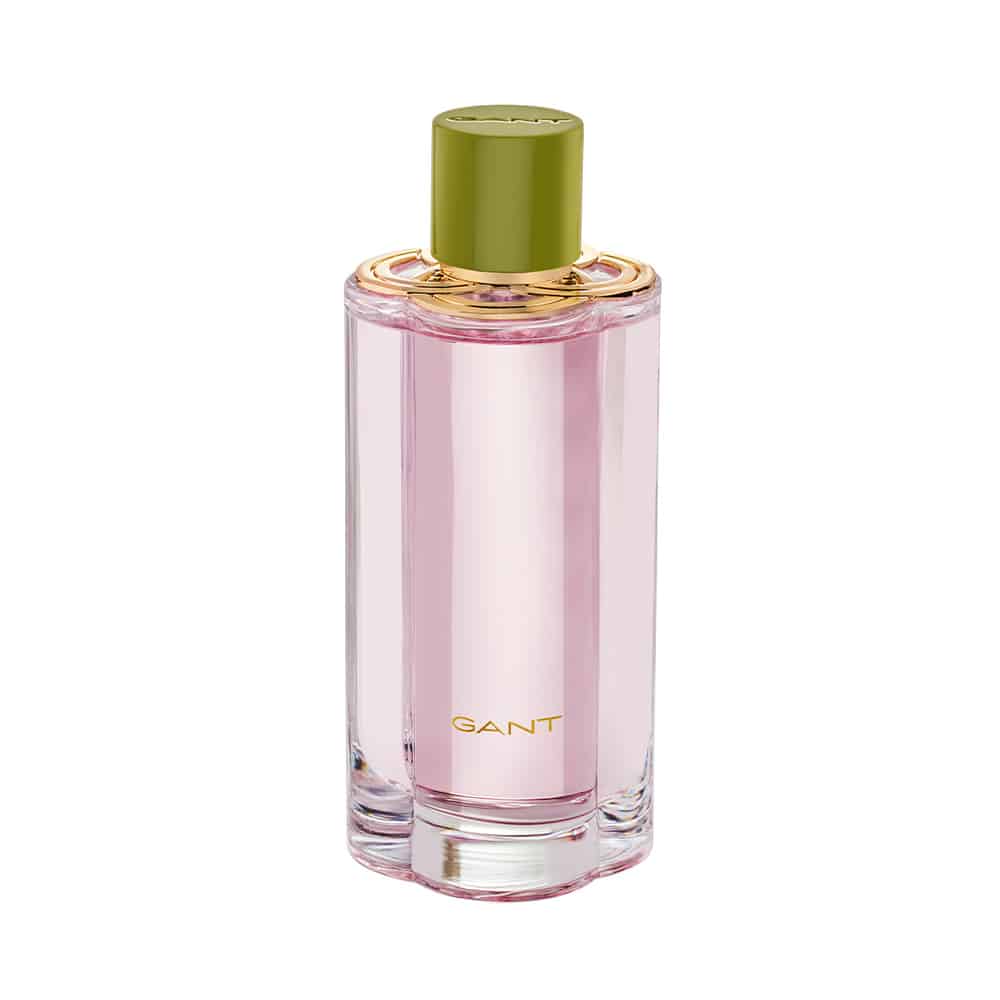 GANT Preppy Rose - Eau de Parfum 100ml