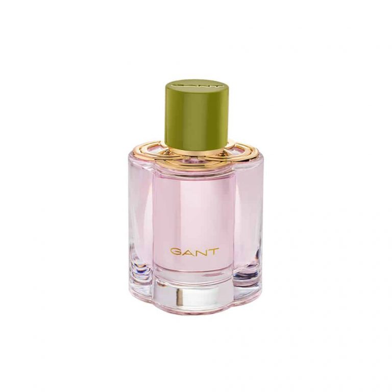 GANT Preppy Rose - Eau de Parfum 30ml