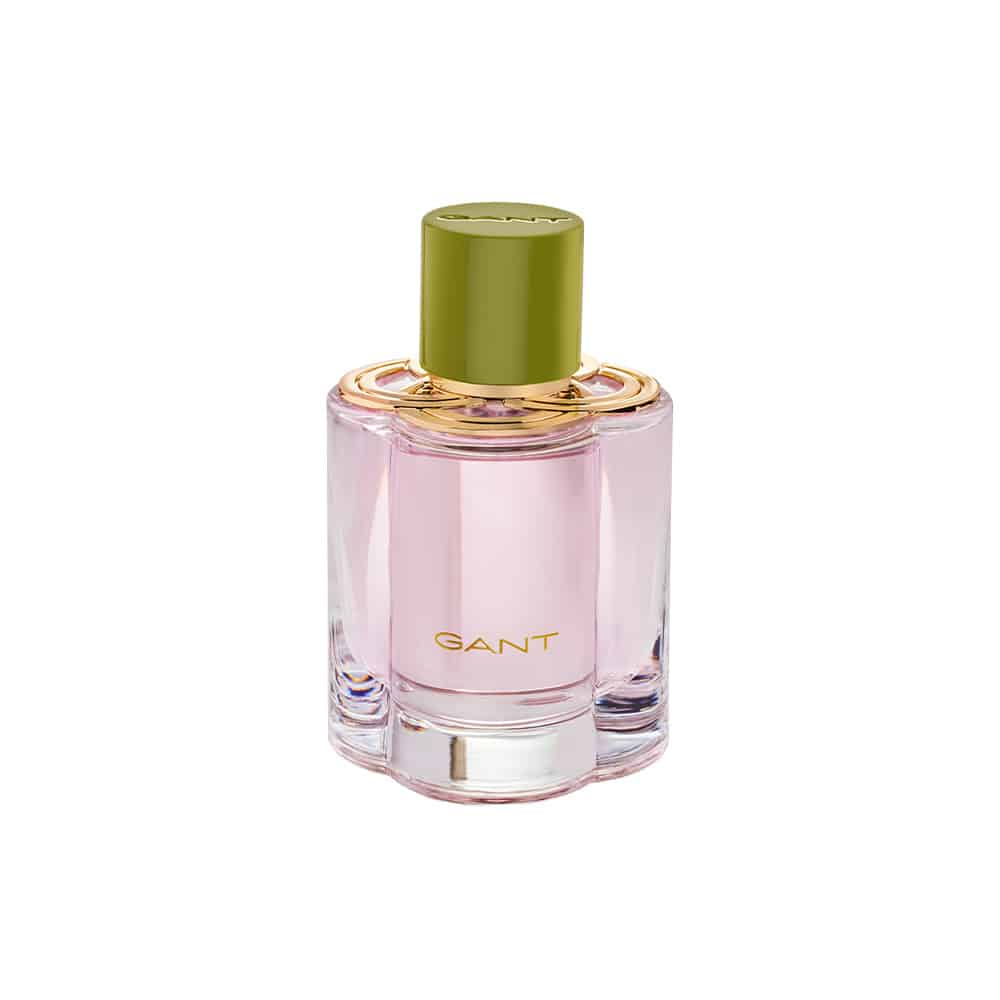 GANT Preppy Rose - Eau de Parfum 30ml
