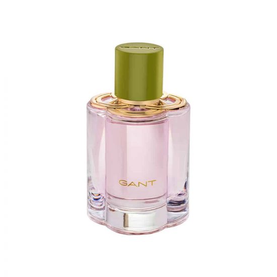 GANT Preppy Rose - Eau de Parfum 50 ml