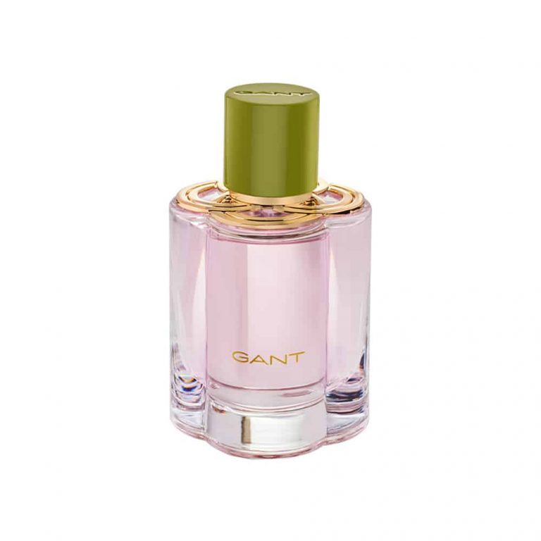 GANT Preppy Rose - Eau de Parfum 50 ml