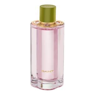 GANT Preppy Rose - Eau de Parfum