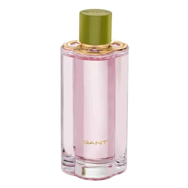 GANT Preppy Rose - Eau de Parfum